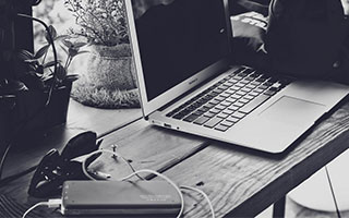 意甲媒体透露：科斯蒂奇非常渴望加盟米兰俱乐部，但米兰对其报价偏低