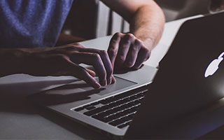 意甲媒体透露：科斯蒂奇非常渴望加盟米兰俱乐部，但米兰对其报价偏低